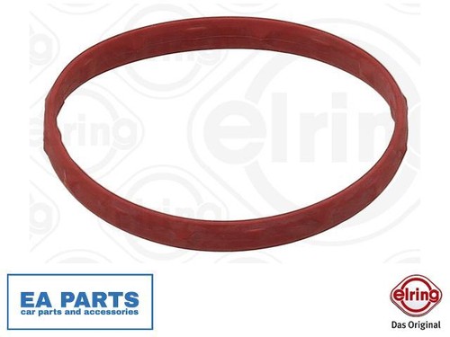 Gasket thermostat for toyota - gasket,,
