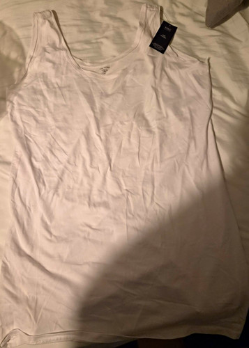 Brand new with tags - new,