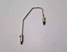 Kyosho Inferno GT Chassis Roll Bar Carry Handle 1/8 Scale RC Parts