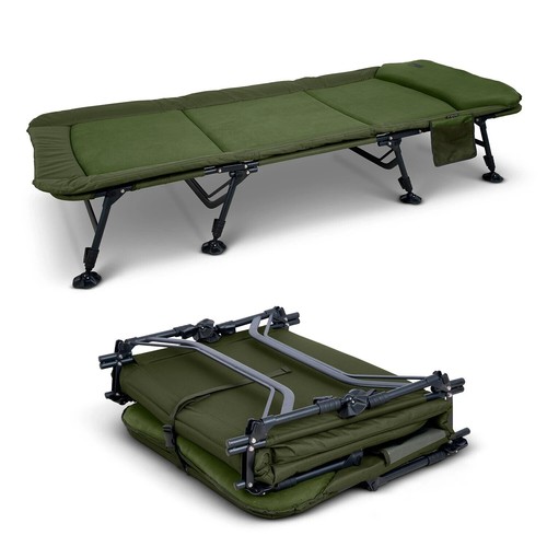 Sonik bank tek levelbed - sonik, 8