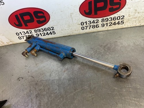 Hydraulic steering ram ford - ram, x