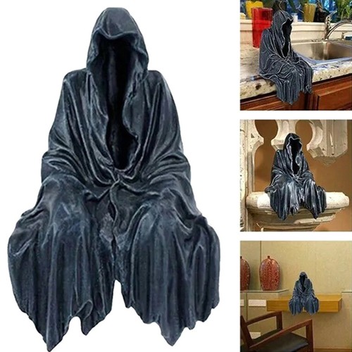 2023 new reaping solace - new, reaper