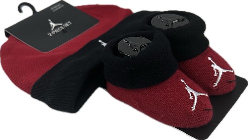 Nike baby red - baby,