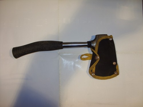 Camping axe - camping,