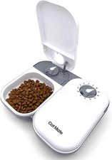 Cat Mate C200 Automatic 2 Meal