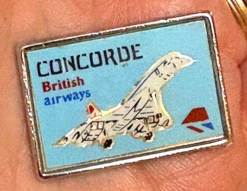 Vintage collectable british - collectable,