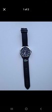 Lacoste mens watch 2010778