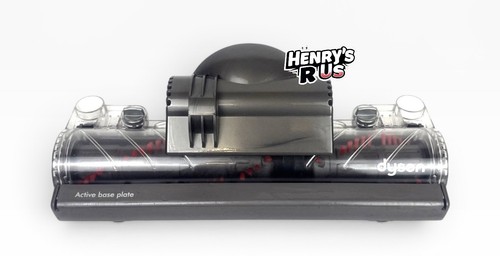 Genuine dyson dc41 dc55 - dc41,