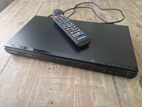 Samsung e5300 blu ray - blu-ray, and