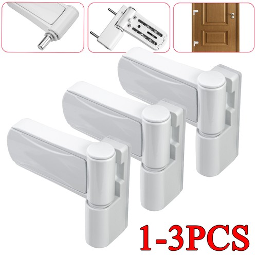 Heavy duty universal - duty, upvc