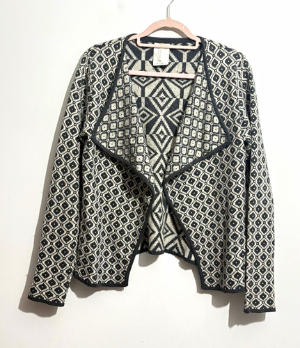 Thought women cardigan xs - women's,