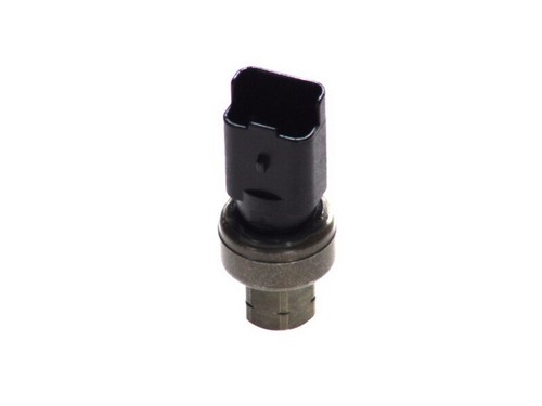 Fits thermotec ktt130025 - fits,