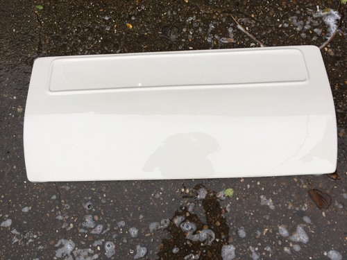 Bailey scorpio caravan gas - bailey,