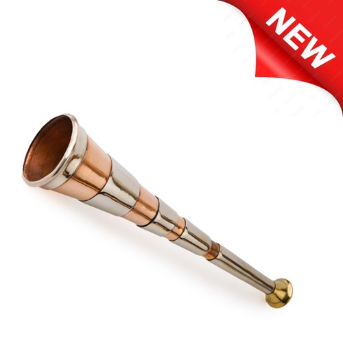 Fox hunting bands - hunting, 4