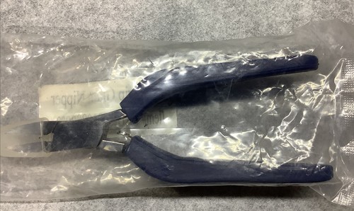 New easy grip giant - giant, nippers