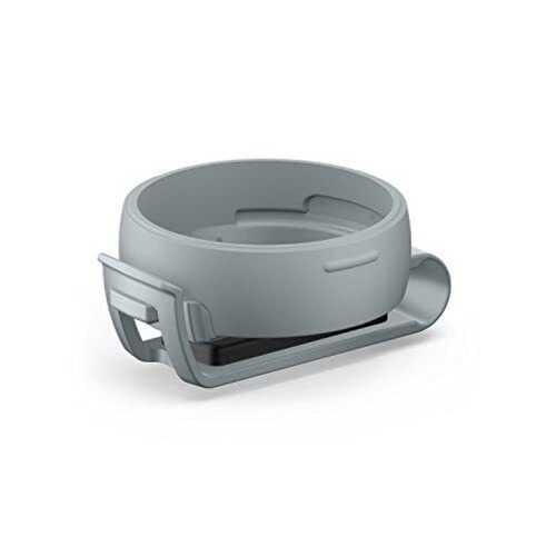 Vodafone pet tracker clip - pet,