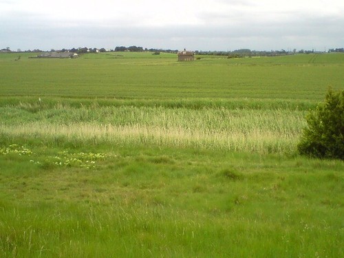 Photo 6x4 holmhill farm - 6x4,