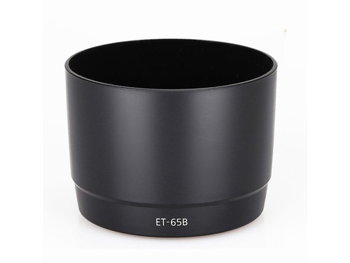 Et65b 65b compatible lens - et-65b,