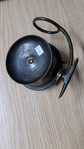 Superb malloch moulinet - moulinet,