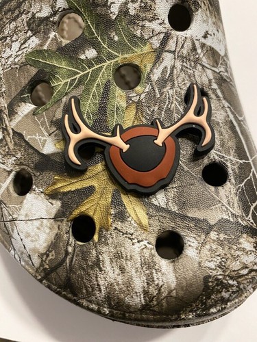 Luke combs antler - antler, for