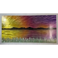 Modern abstract Contemporary