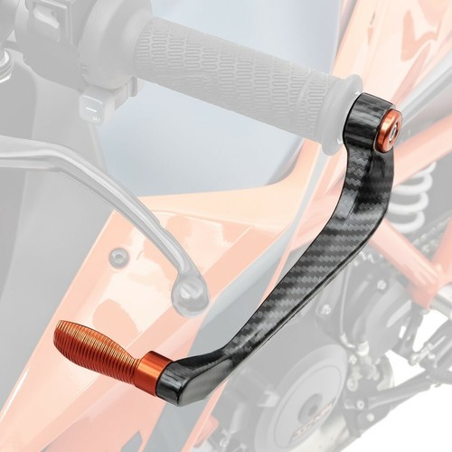 Lever guard for aprilia tuono - guard,