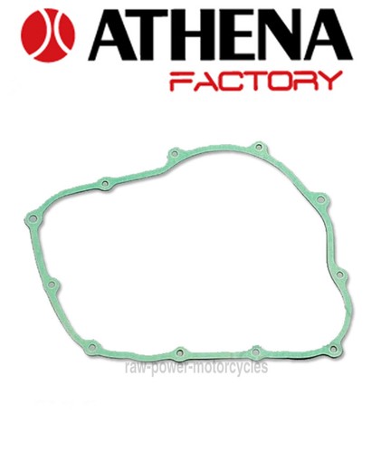 Fits honda xl600 paris - xl600,