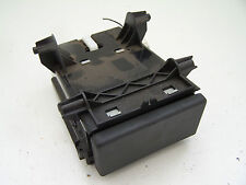 Primera ashtray (2002-2006) 