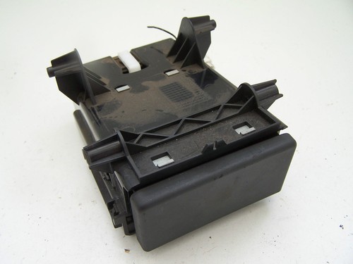 Primera ashtray - (2002-2006),