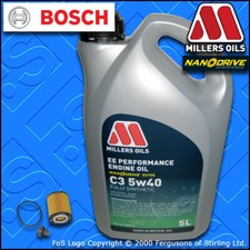 SERVICE KIT MINI ONE COOPER S