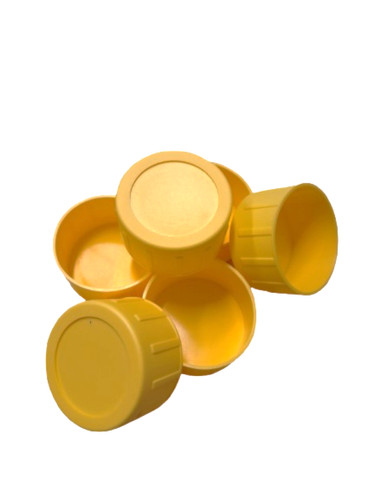 200 quality yellow scaffold - hi,