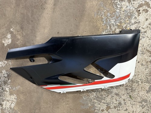 Ducati panigale 959 - ducati,