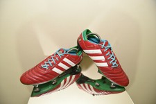 Adidas AdiPure SL III SG