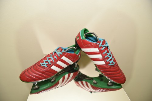 Adidas adipure iii - sl,