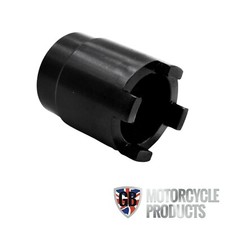 Kawasaki Ninja ZX6R (ZX636)