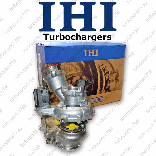 New 06k145702q gti - 06k145702q,