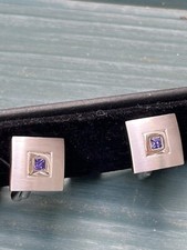 h samuel cufflinks