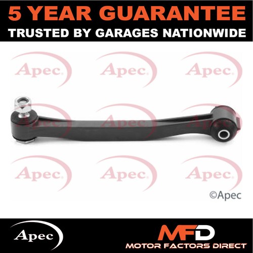 Fits mercedes slk class - fits,