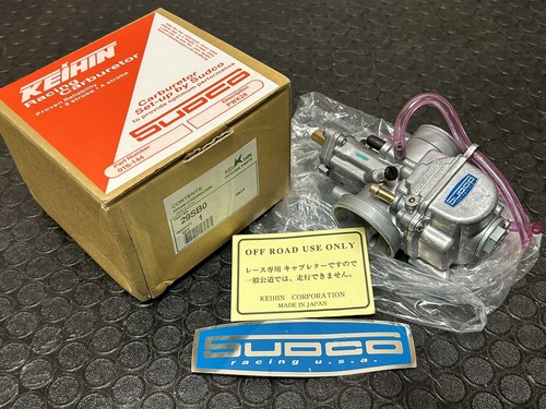 Yamaha dt100 125 dt250 - yamaha,