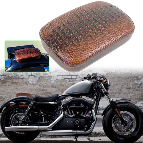 Motorcycle suction cup - motorcycle, 8