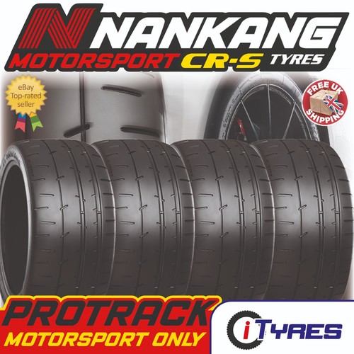 225 92y xl nankang - 18,