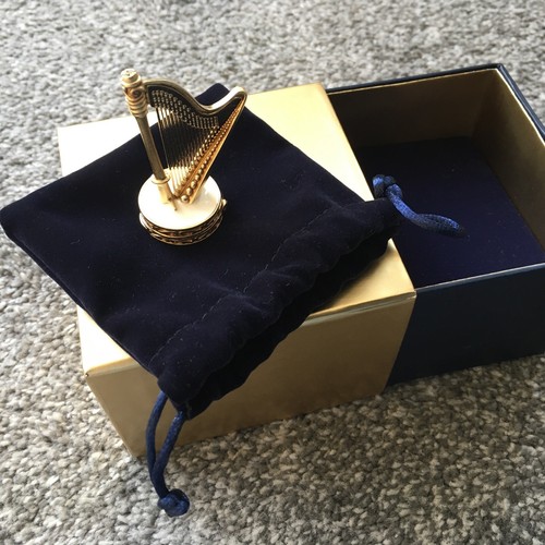 Estee lauder heavenly harp - lauder,