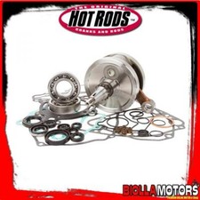 CBK0099 CRANKSHAFT KIT HOT RODS Kawasaki KX 250F 2004-2005