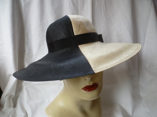 Vintage pauline for - vintage,