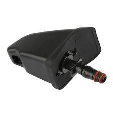 For 2005-2006 Honda CRV CR-V Right Side Headlight Washer Jet Nozzle Sprayer