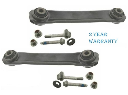 Fits vauxhall vectra rear - fits,