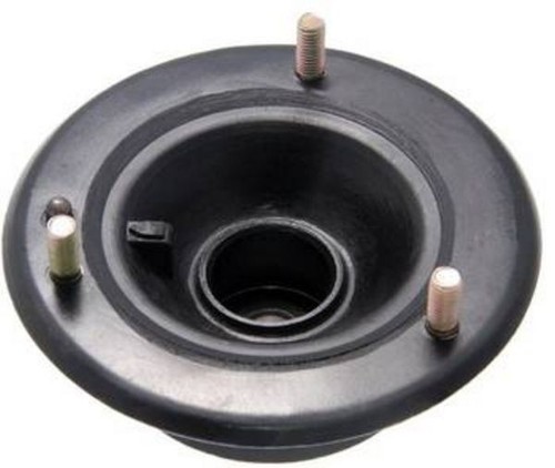 Top storage bmw - top, 5