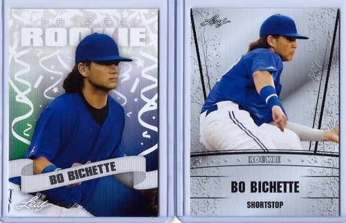 Bichette leaf 2018 - (2), bo