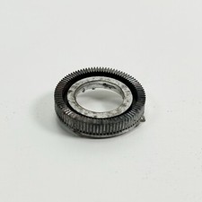 Vintage original 1960 johnny - vintage,