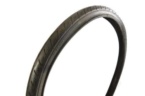 Narrow mountain cruiser bike - narrow,